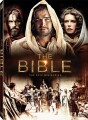 The Bible - 