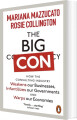 The Big Con