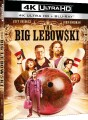 The Big Lebowski - 