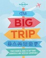 The Big Trip