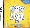 The Biggest Loser - 