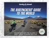 The Bikepacker S Guide To The World