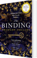 The Binding