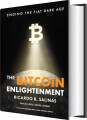 The Bitcoin Enlightenment