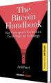 The Bitcoin Handbook