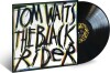 Tom Waits - The Black Rider - 