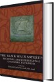 The Black Sea In Antiquity