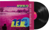 Rem - The Black Sessions Revealed