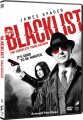 The Blacklist - Sæson 3 - 