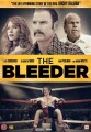 The Bleeder - 