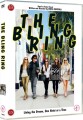The Bling Ring - 