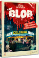 The Blob Morderen Fra Himmelrummet - 