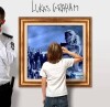 Lukas Graham - The Blue Album - International Version - 2015 - 
