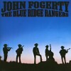 John Fogerty - The Blue Ridge Rangers - 