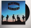John Fogerty - The Blue Ridge Rangers - 