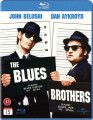 The Blues Brothers - 