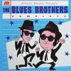 Blues Brothers - The Complete Blues Brothers Dobbelt-Cd - 