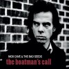Nick Cave The Bad Seeds - The Boatman S Call - 2011 Remaster - 