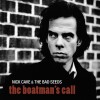 Nick Cave The Bad Seeds - The Boatman S Call - Collector S Edition Remaster - 