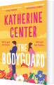 The Bodyguard