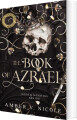 The Book Of Azrael