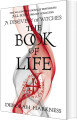 The Book Of Life