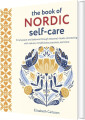 The Book Of Nordic Self-Care