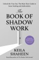 The Book Of Shadow Work