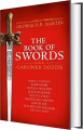 The Book Of Swords