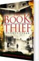 The Book Thief - 10Th Anniversary Edition