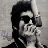 Bob Dylan - The Bootleg Series Volume 1-3 - Rare Unreleased 1961-1991 - 