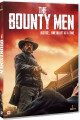 The Bounty Men - 