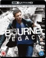 The Bourne Legacy