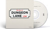 Paul Mccartney - The Boys Of Dungeon Lane