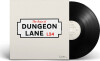 Paul Mccartney - The Boys Of Dungeon Lane