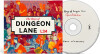 Paul Mccartney - The Boys Of Dungeon Lane