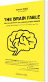 The Brain Fable - 