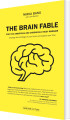 The Brain Fable