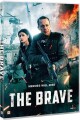 The Brave - 