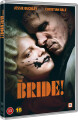 The Bride