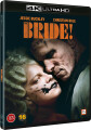 The Bride