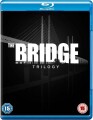 The Bridge Trilogy - 
