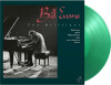 Bill Evans - The Brilliant - Limited Edition