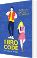 The Bro Code