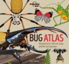 The Bug Atlas