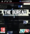 The Bureau Xcom Declassified