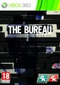 The Bureau Xcom Declassified