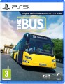 The Bus