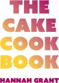 The Cake Cookbook - 
