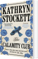 The Calamity Club